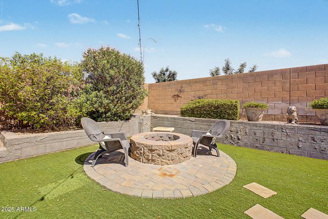 6905 S Sapphire Way, Chandler, AZ 85249