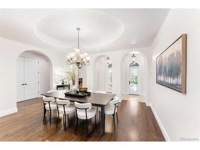 15 Foxtail Cir, Englewood, CO 80113