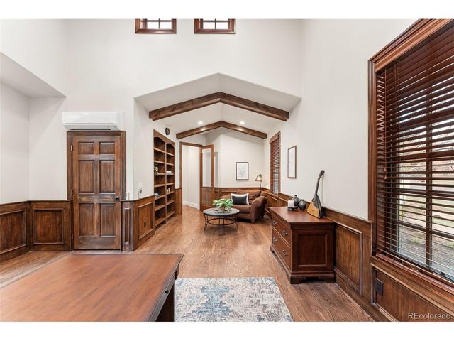 15 Foxtail Cir, Englewood, CO 80113