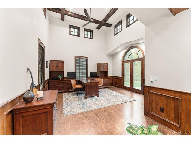 15 Foxtail Cir, Englewood, CO 80113