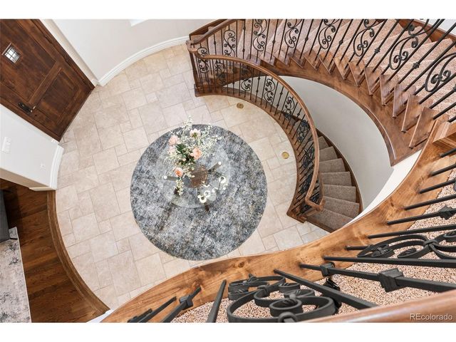 15 Foxtail Cir, Englewood, CO 80113