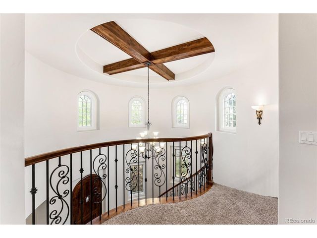 15 Foxtail Cir, Englewood, CO 80113