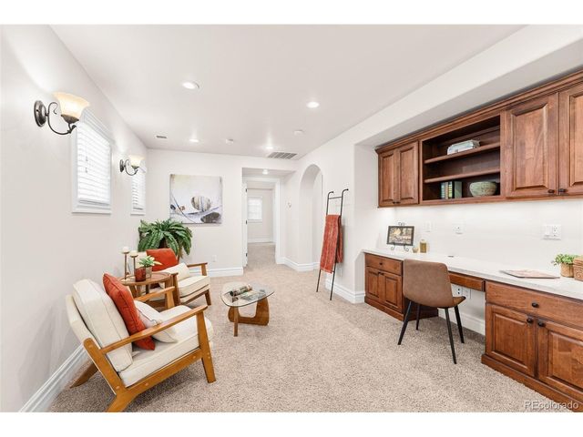 15 Foxtail Cir, Englewood, CO 80113