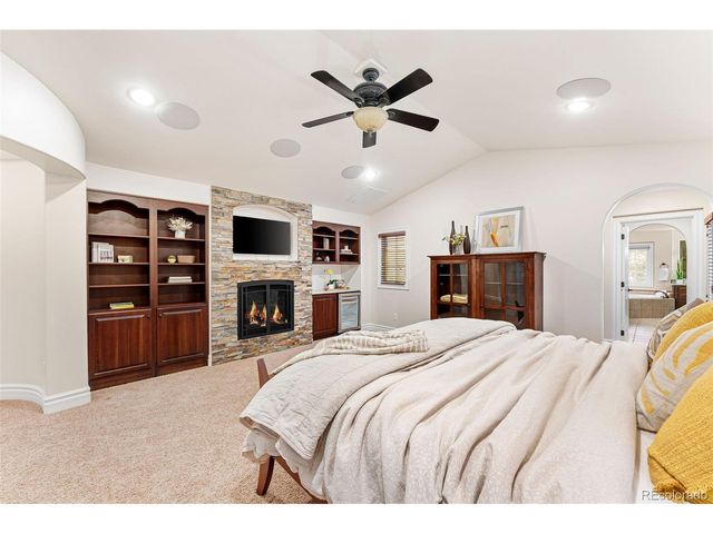 15 Foxtail Cir, Englewood, CO 80113