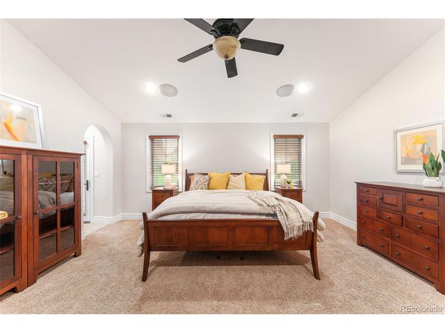 15 Foxtail Cir, Englewood, CO 80113