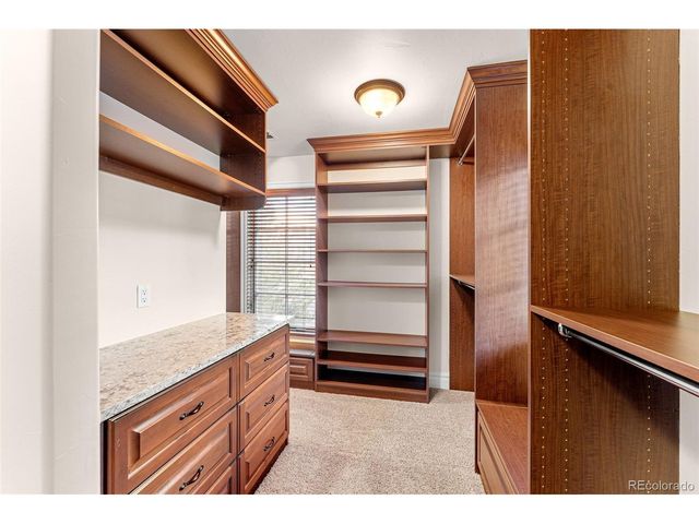 15 Foxtail Cir, Englewood, CO 80113