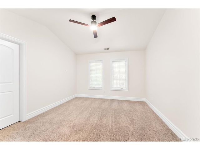 15 Foxtail Cir, Englewood, CO 80113