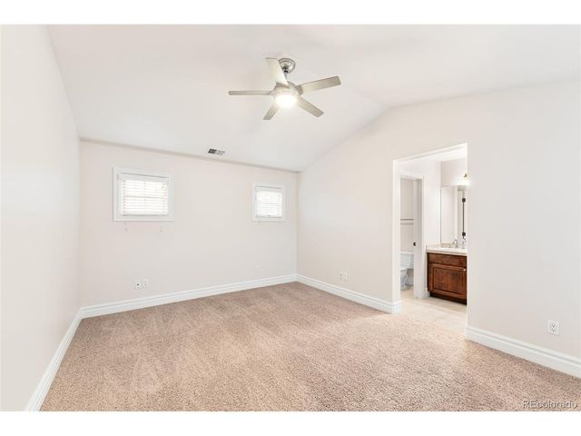 15 Foxtail Cir, Englewood, CO 80113