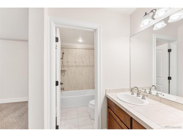 15 Foxtail Cir, Englewood, CO 80113