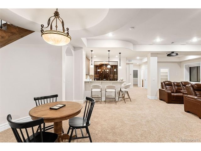 15 Foxtail Cir, Englewood, CO 80113