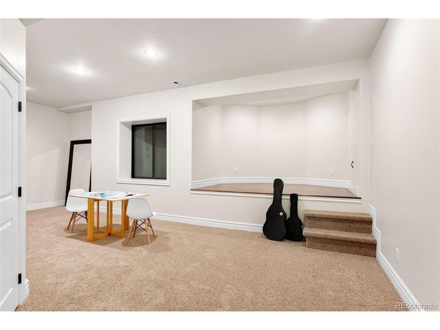 15 Foxtail Cir, Englewood, CO 80113