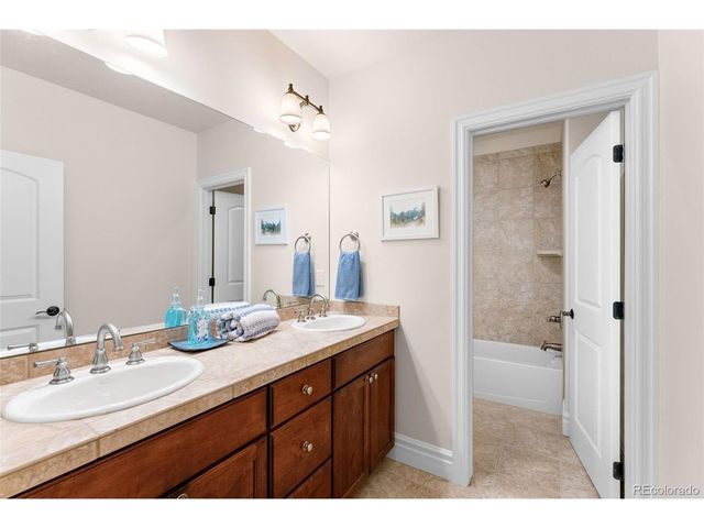 15 Foxtail Cir, Englewood, CO 80113