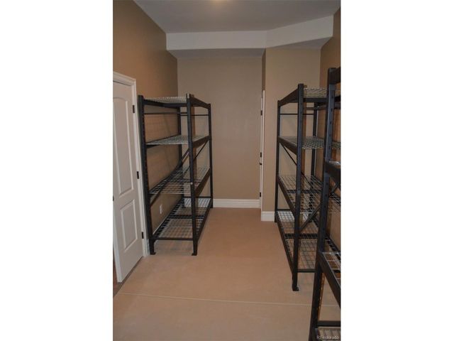 15 Foxtail Cir, Englewood, CO 80113