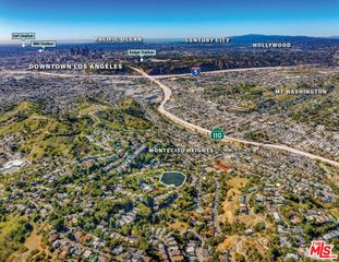 4330 N Latona Rd, Los Angeles, CA 90031