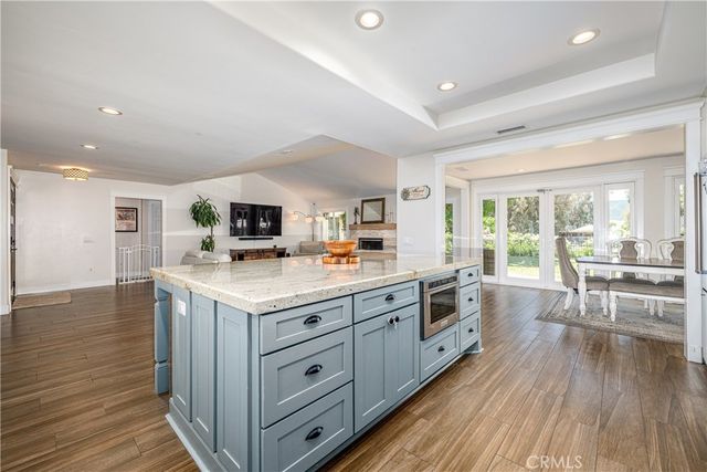 24425 Epson Court, Murrieta, CA 92562