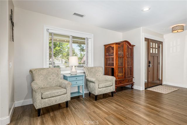24425 Epson Court, Murrieta, CA 92562