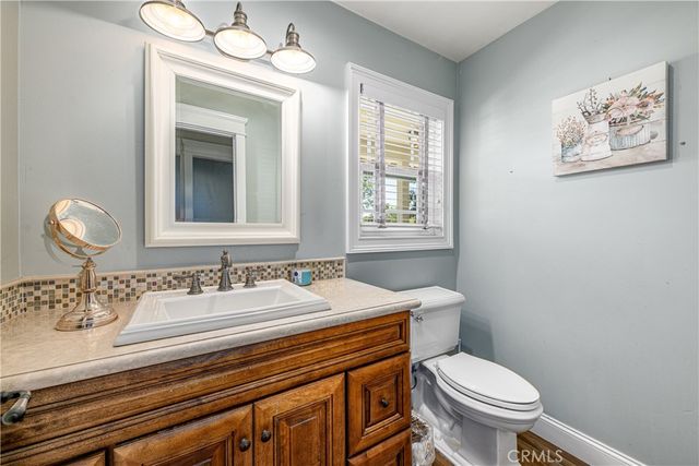 24425 Epson Court, Murrieta, CA 92562