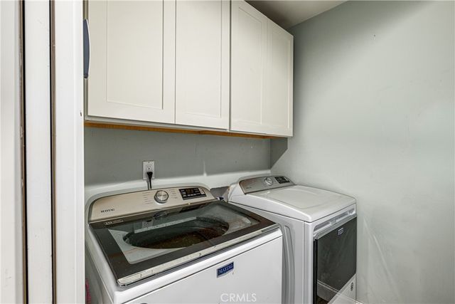 24425 Epson Court, Murrieta, CA 92562