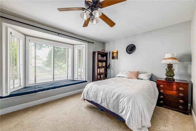 24425 Epson Court, Murrieta, CA 92562