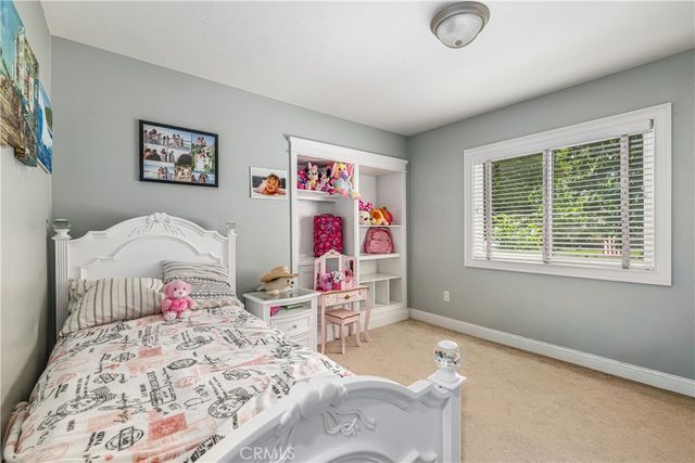24425 Epson Court, Murrieta, CA 92562