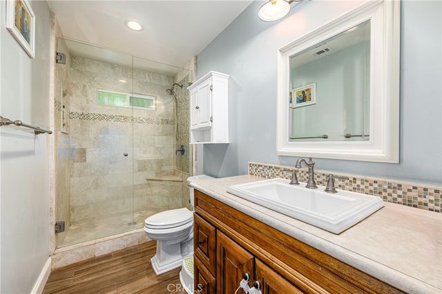 24425 Epson Court, Murrieta, CA 92562