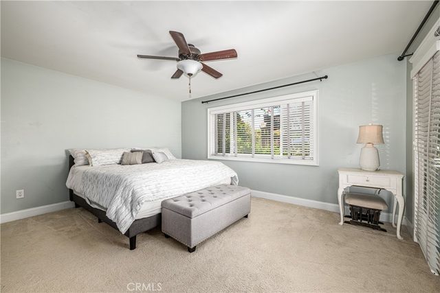 24425 Epson Court, Murrieta, CA 92562