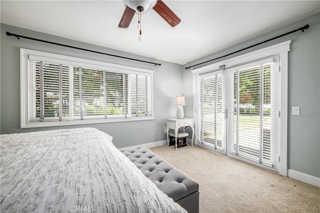 24425 Epson Court, Murrieta, CA 92562