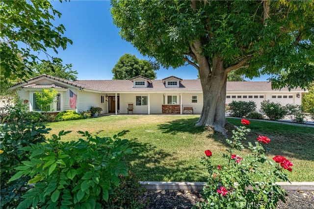 24425 Epson Court, Murrieta, CA 92562