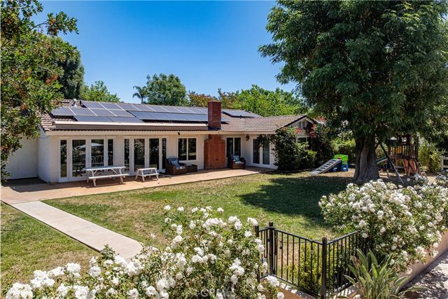 24425 Epson Court, Murrieta, CA 92562