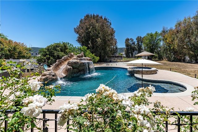 24425 Epson Court, Murrieta, CA 92562
