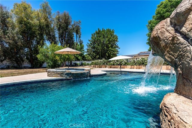 24425 Epson Court, Murrieta, CA 92562