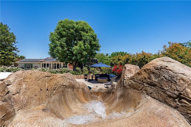 24425 Epson Court, Murrieta, CA 92562