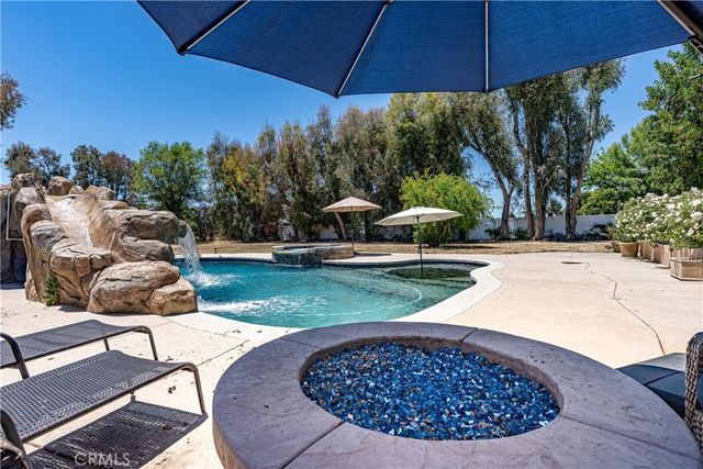 24425 Epson Court, Murrieta, CA 92562