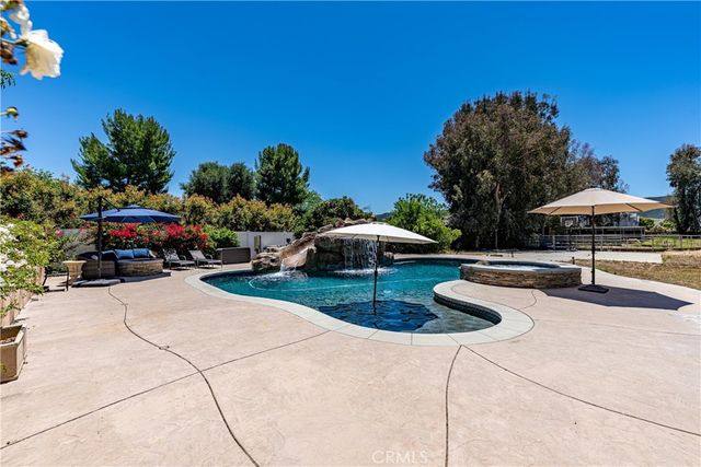 24425 Epson Court, Murrieta, CA 92562