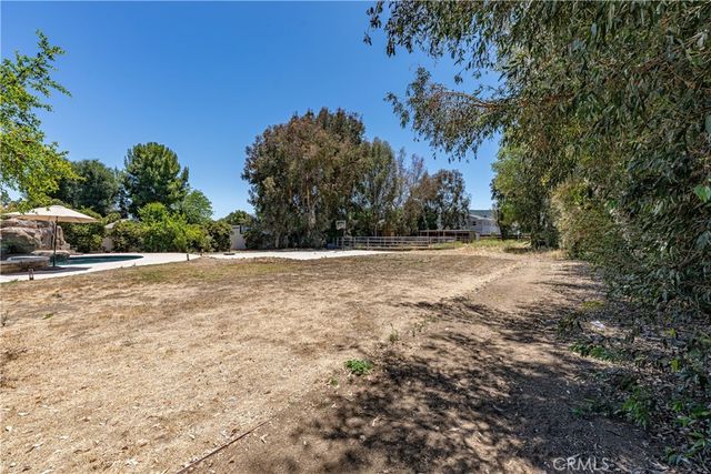 24425 Epson Court, Murrieta, CA 92562