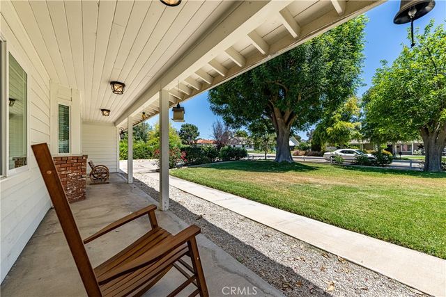 24425 Epson Court, Murrieta, CA 92562