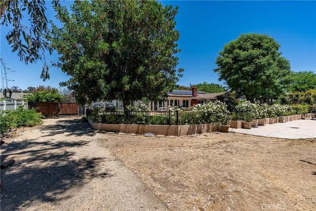 24425 Epson Court, Murrieta, CA 92562