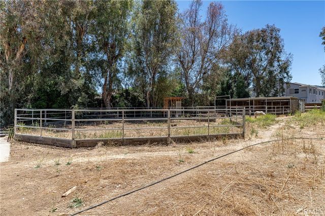 24425 Epson Court, Murrieta, CA 92562