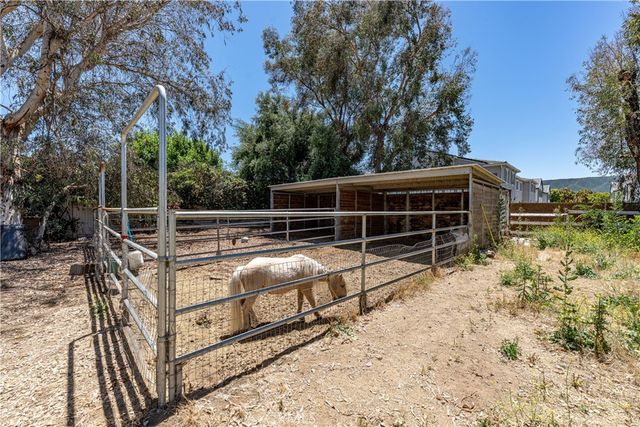 24425 Epson Court, Murrieta, CA 92562