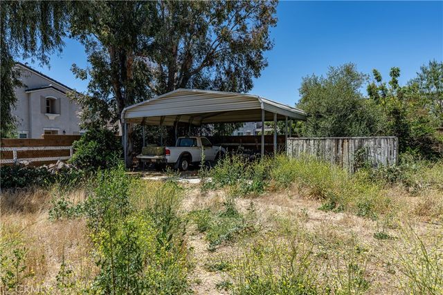 24425 Epson Court, Murrieta, CA 92562