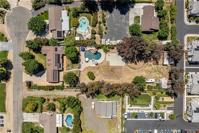 24425 Epson Court, Murrieta, CA 92562