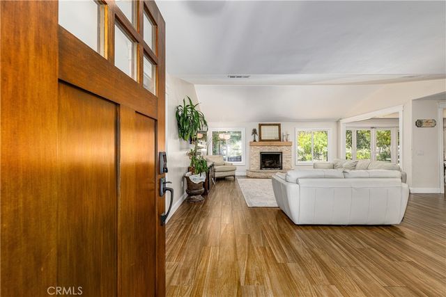24425 Epson Court, Murrieta, CA 92562