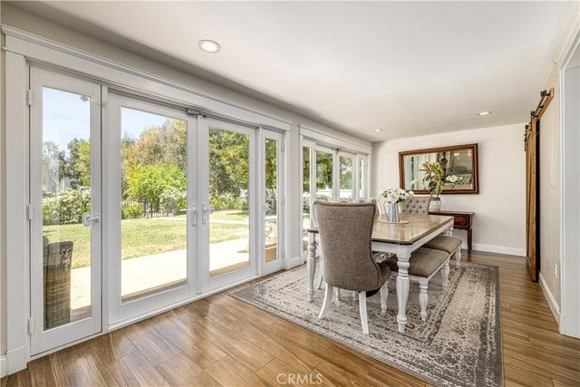 24425 Epson Court, Murrieta, CA 92562