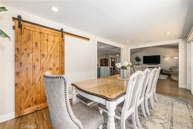 24425 Epson Court, Murrieta, CA 92562