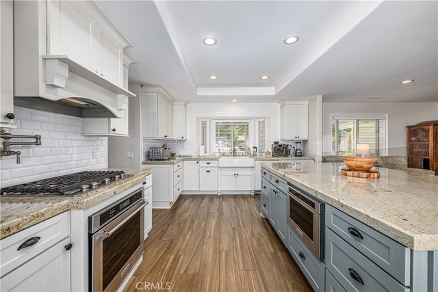 24425 Epson Court, Murrieta, CA 92562