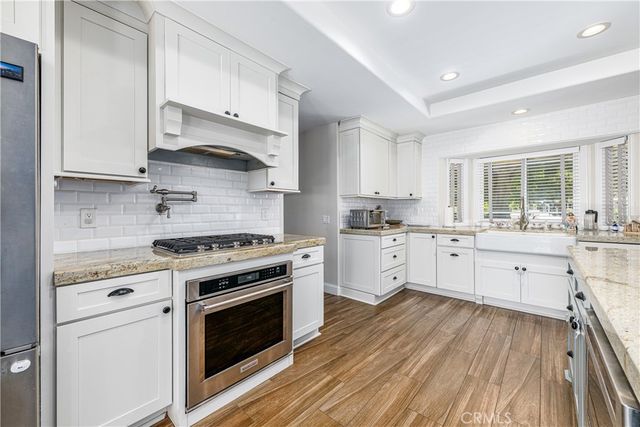 24425 Epson Court, Murrieta, CA 92562
