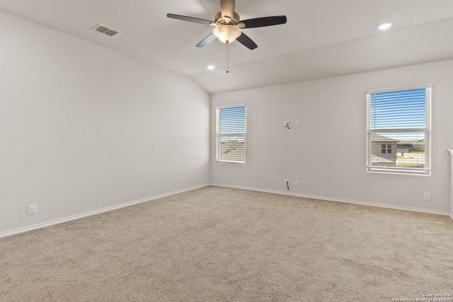 6822 Titan Park, Converse, TX 78109