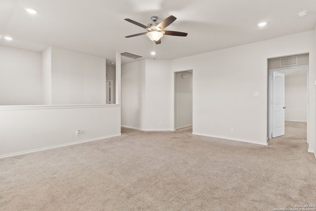 6822 Titan Park, Converse, TX 78109