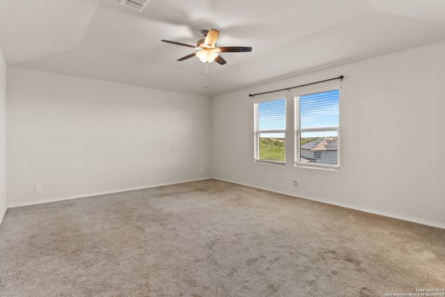 6822 Titan Park, Converse, TX 78109