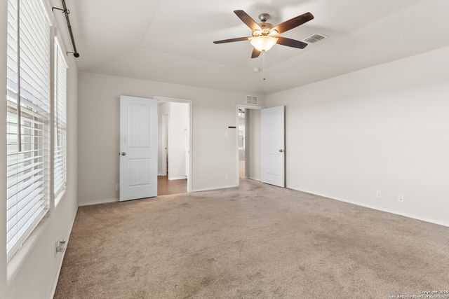 6822 Titan Park, Converse, TX 78109